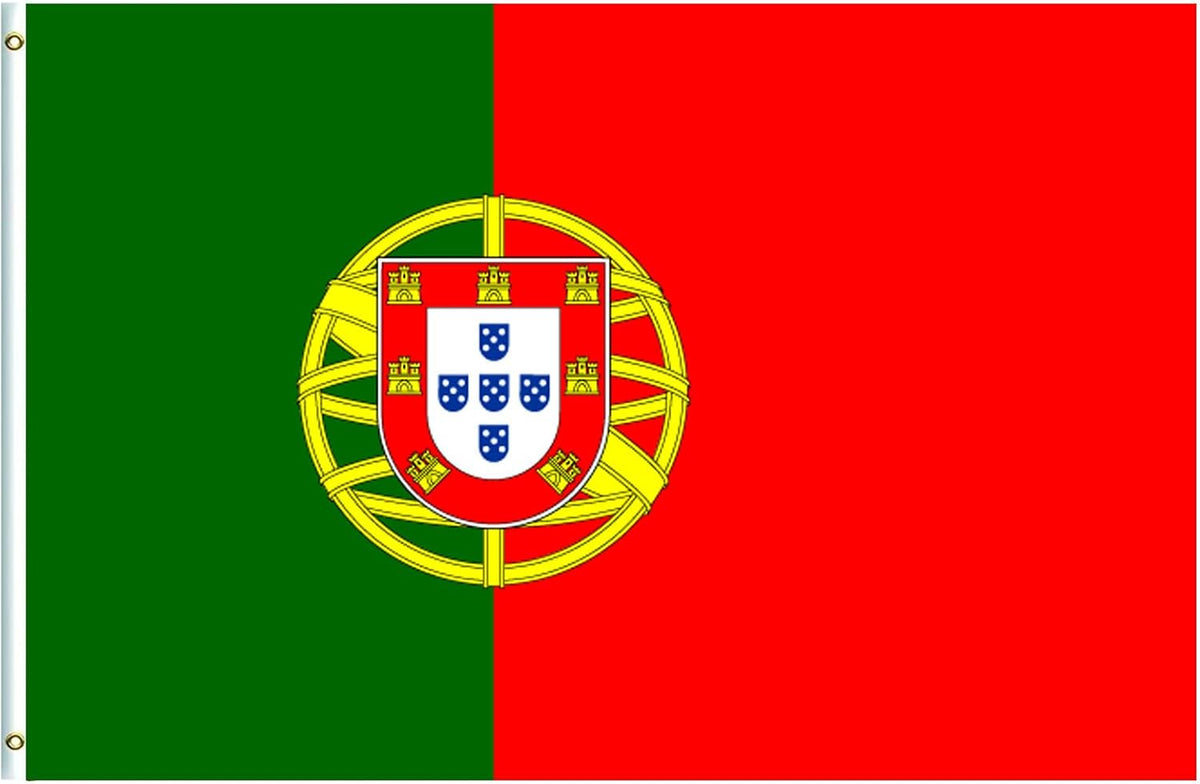 Arte Portuguesa