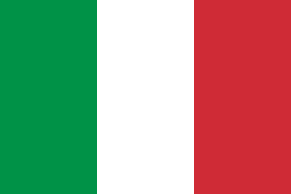 Artesanato Italiano