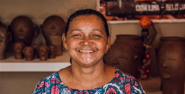 Cida Lima