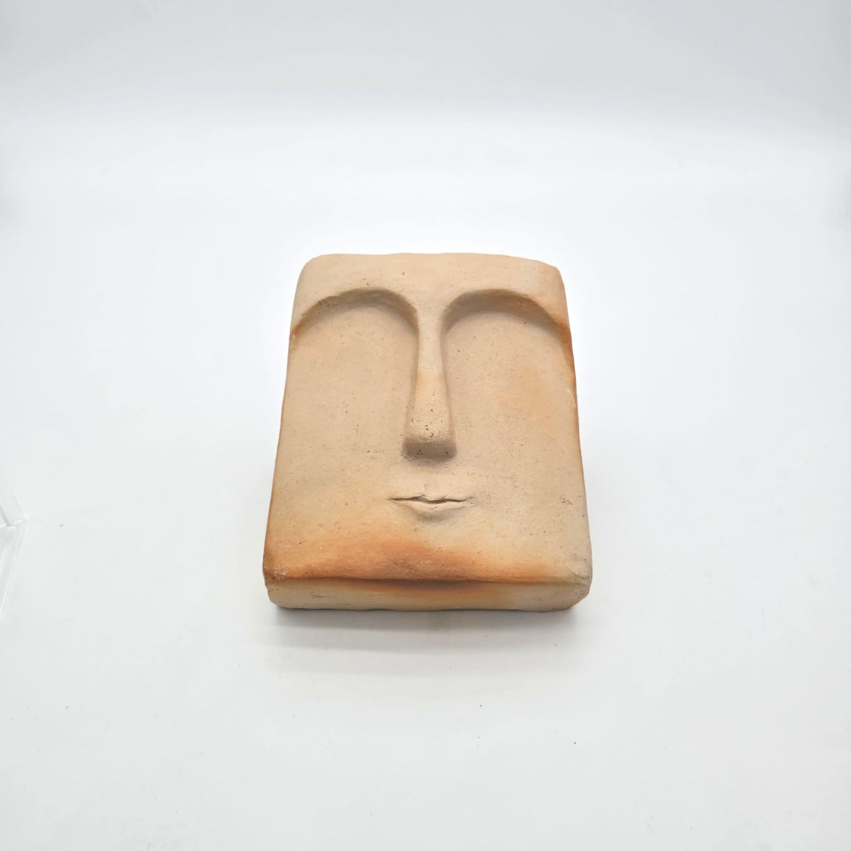 MASCARA LUDICA G