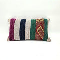 ALMOFADA 50 X 30