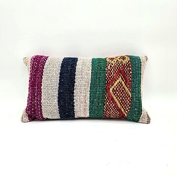 ALMOFADA 50 X 30