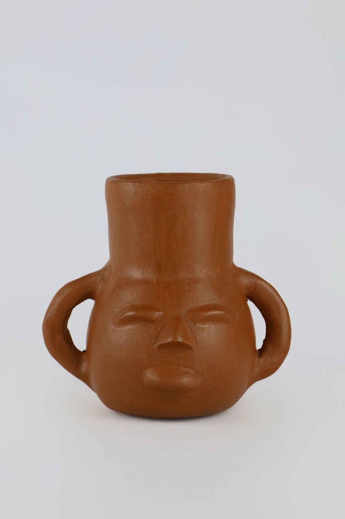 JARRO PRIMORDIAL - PP - JAILSON LIMA 15 CM