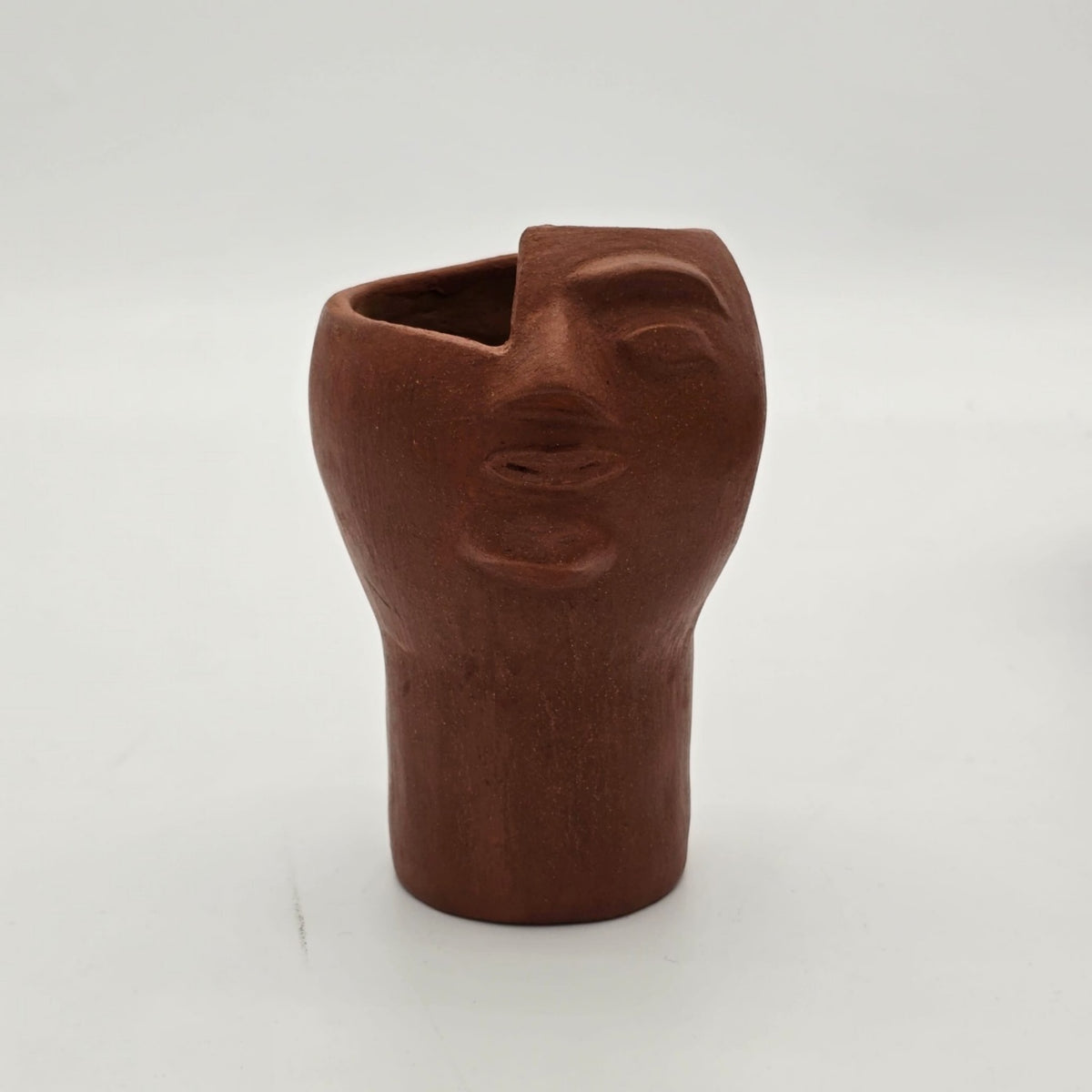 CABEÇA JARRO PP - CIDA LIMA 13 CM