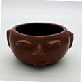 CAMBUCO M JAILSON LIMA 10 CM