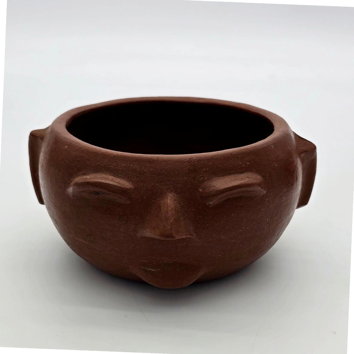 CAMBUCO M JAILSON LIMA 10 CM