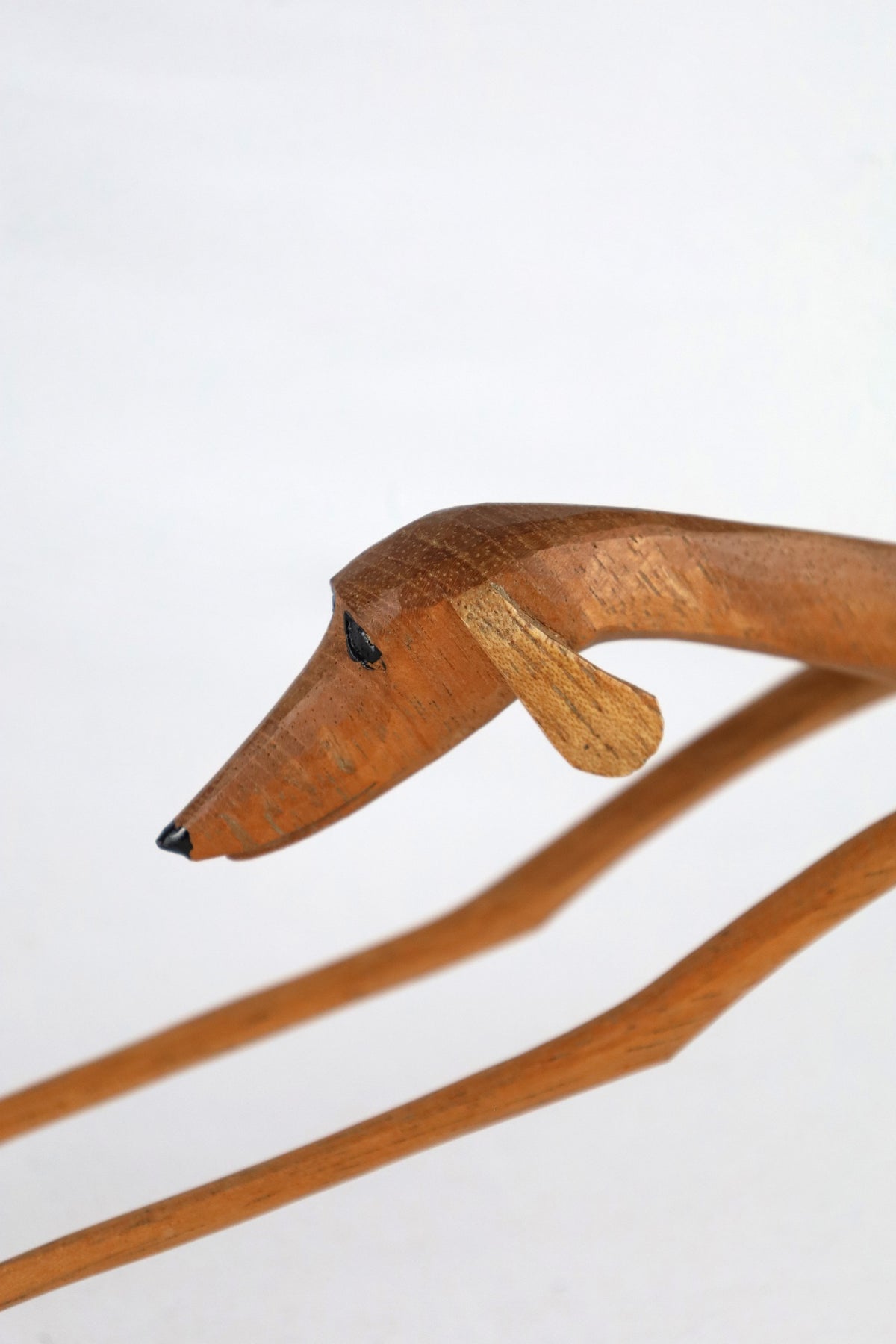 CACHORRO BALEIA  DESPREGUIÇANDO