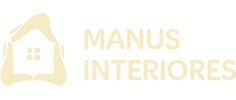Manus Interiores - Início