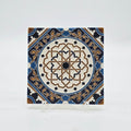 AZULEJO TELMO PEREIRA AZ  11 - CORES 3