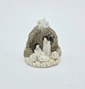 Presépio Carlos Dias 8X6X5,5 CM