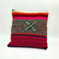 ALMOFADA 45X45