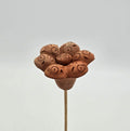 FLOR DE BARRO MOD L