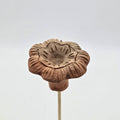 FLOR DE BARRO MOD R