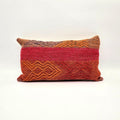 ALMOFADA 50 X 30