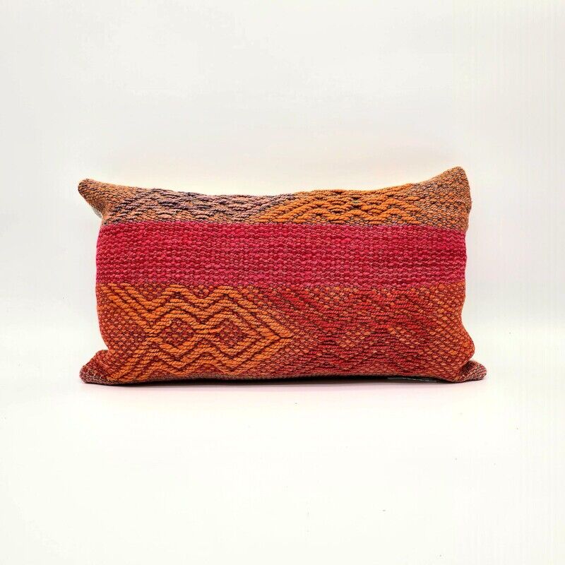ALMOFADA 50 X 30
