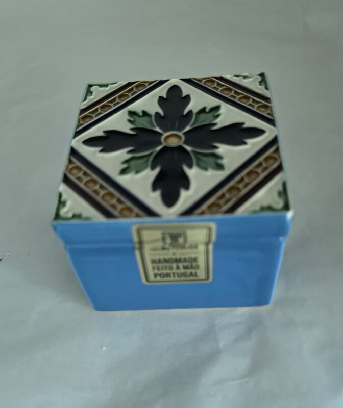 CAIXA GRD TELMO PERREIRA AZUL MOD 1