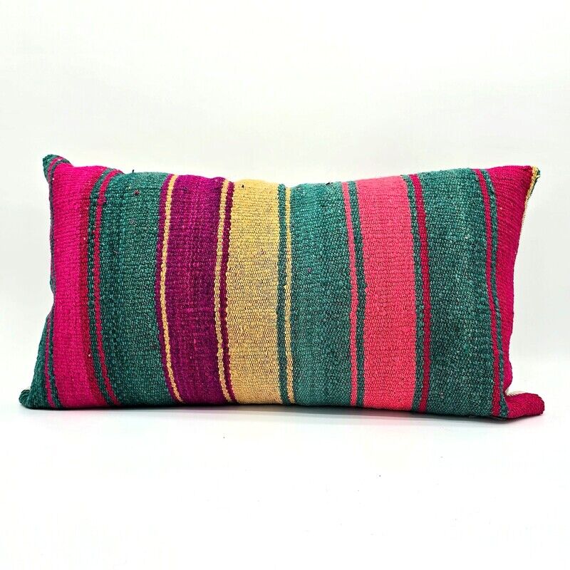 ALMOFADA 70 X 40