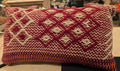 ALMOFADA 50 X 30