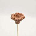 FLOR DE BARRO MOD C