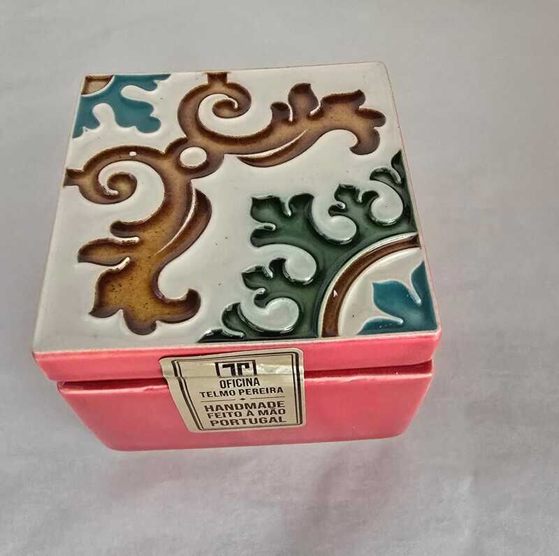CAIXA GRD TELMO PERREIRA ROSA MOD 5