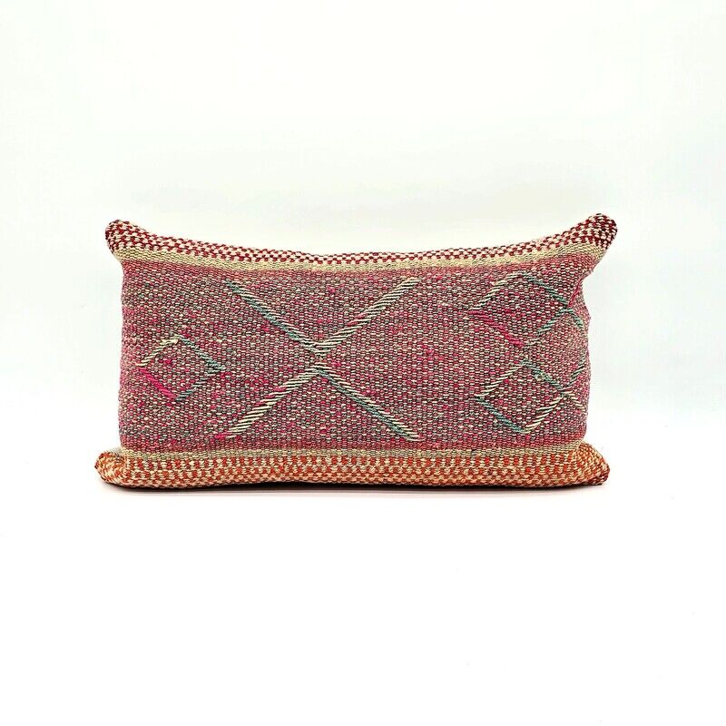 ALMOFADA 50 X 30
