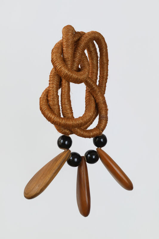 ADORNO DECORATIVO RD13270