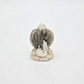 Presépio Carlos Dias 9X6X5 CM