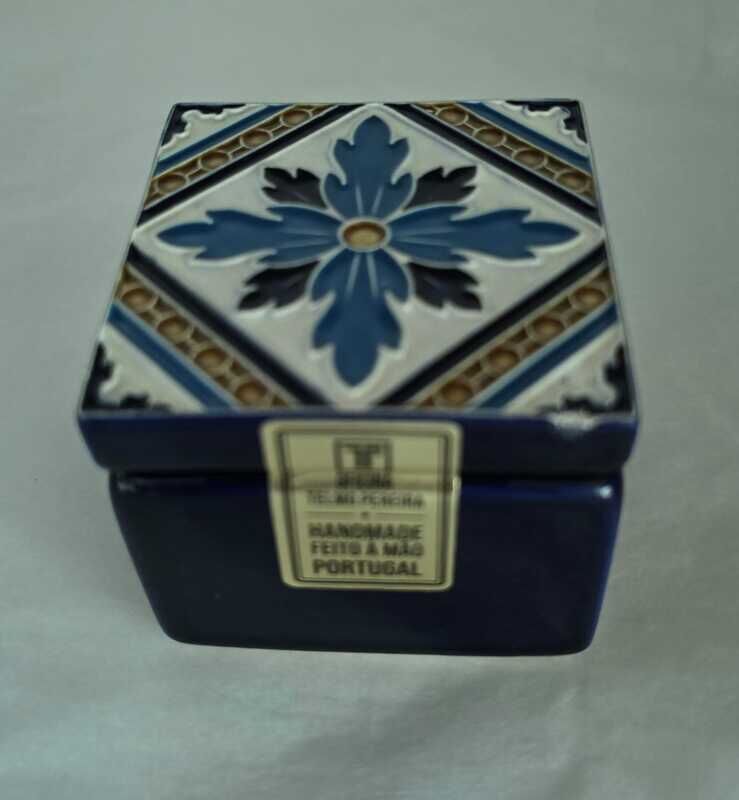 CAIXA GRD TELMO PERREIRA AZUL MOD 2