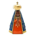 NOSSA SRA DA APARECIDA