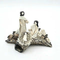 Presépio Carlos Dias 14,5X21,5 X 10,5 CM