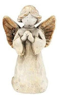 ANJO  REGIOSO 11X6.5X15 CM
