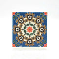 AZULEJO TELMO PEREIRA MOD AZ 27 - CORES 3