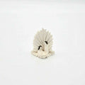 Presépio Carlos Dias 7X6,5X4,5 CM