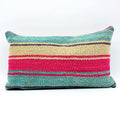 ALMOFADA 50 X 30