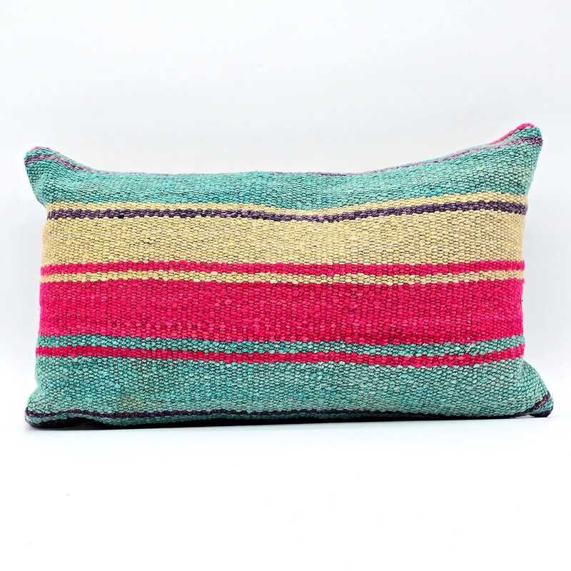 ALMOFADA 50 X 30