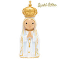SPECIAL EDITION NS DE FATIMA
