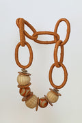 ADORNO DECORATIVO RD13281
