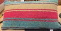 ALMOFADA 50 X 30