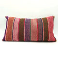 ALMOFADA 70 X 40