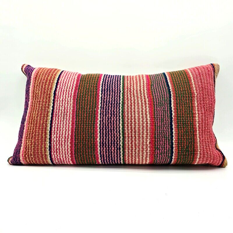 ALMOFADA 70 X 40