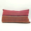 ALMOFADA 70 X 40