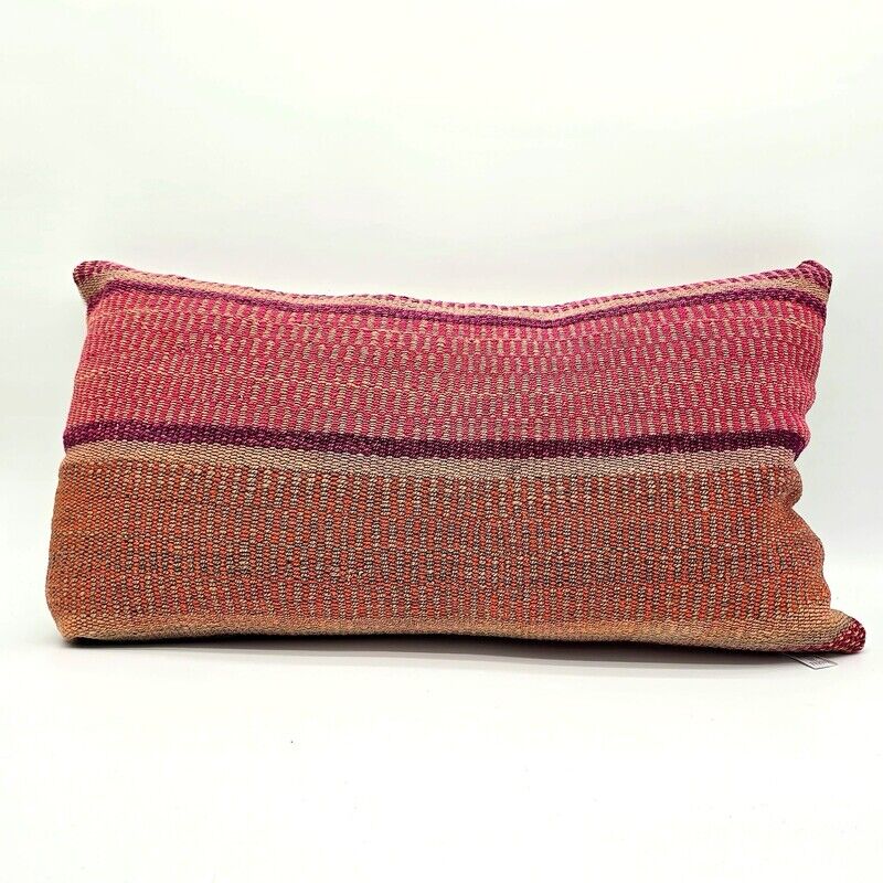 ALMOFADA 70 X 40