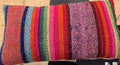 ALMOFADA 70 X 40
