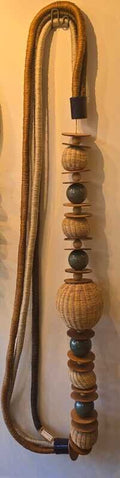 ADORNO DECORATIVO RD13276