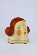 PEDIDORA DE ABRAÇO 19 CM