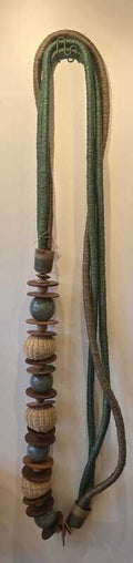 ADORNO DECORATIVO RD13277