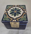 CAIXA GRD TELMO PERREIRA AZUL MOD 4