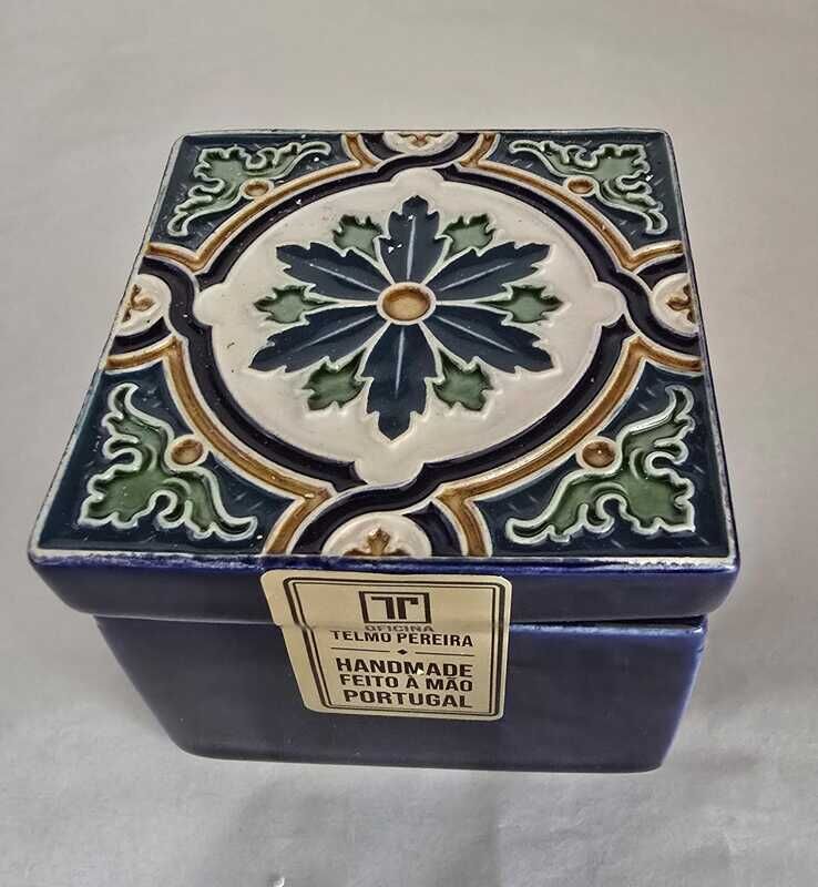 CAIXA GRD TELMO PERREIRA AZUL MOD 4